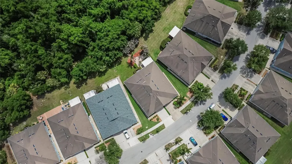 7418 Surrey Pines Drive Apollo Beach FL 33572