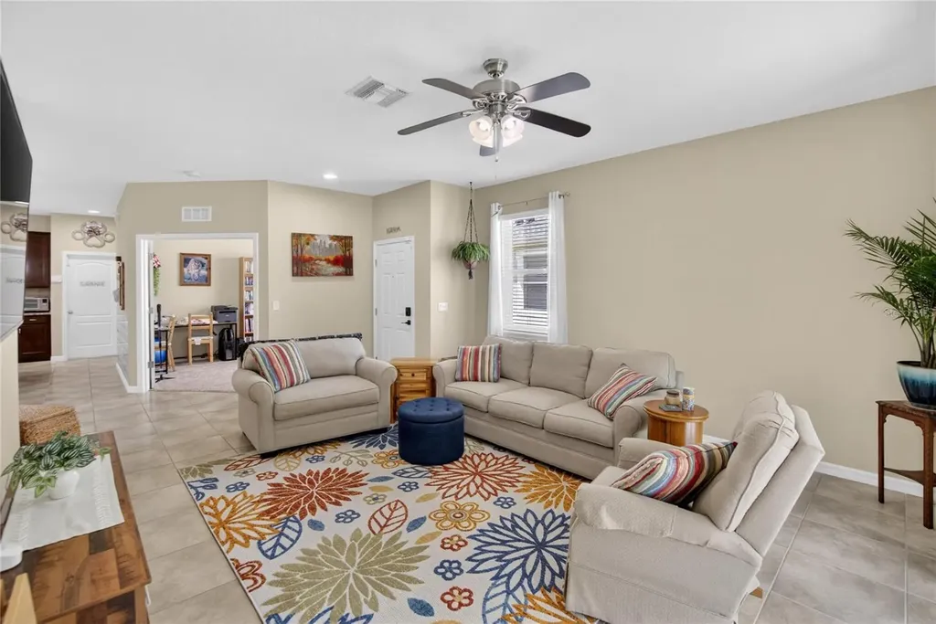 7418 Surrey Pines Drive Apollo Beach FL 33572
