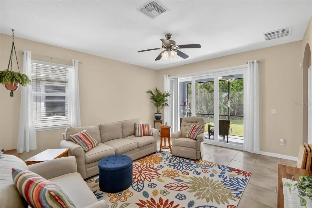 7418 Surrey Pines Drive Apollo Beach FL 33572