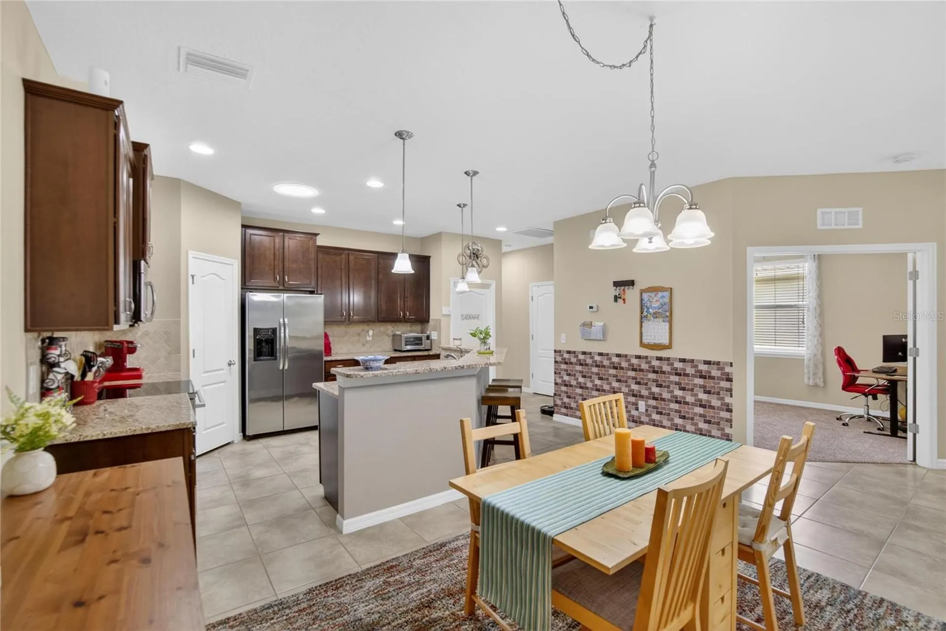 7418 Surrey Pines Drive Apollo Beach FL 33572