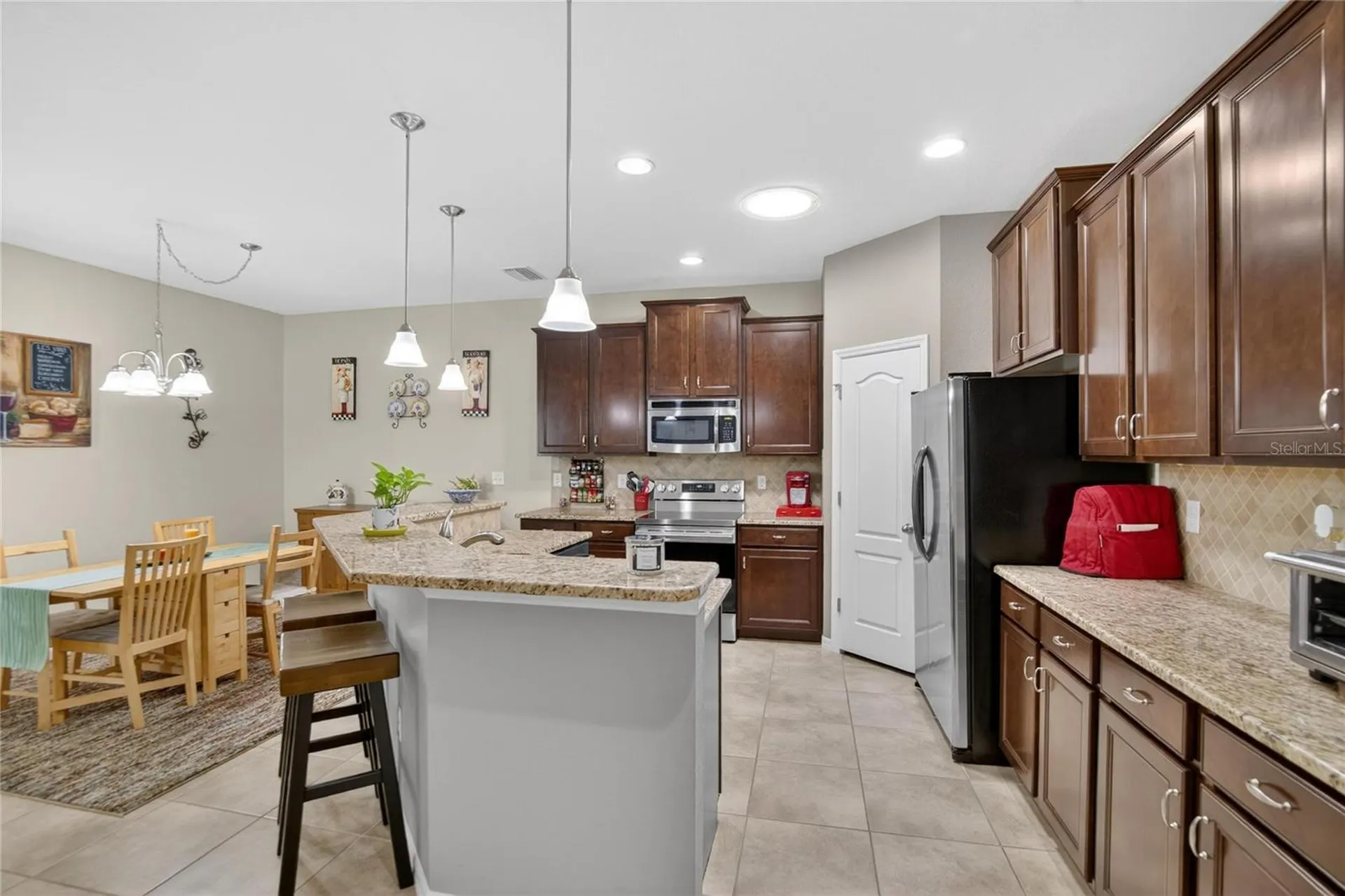 7418 Surrey Pines Drive Apollo Beach FL 33572