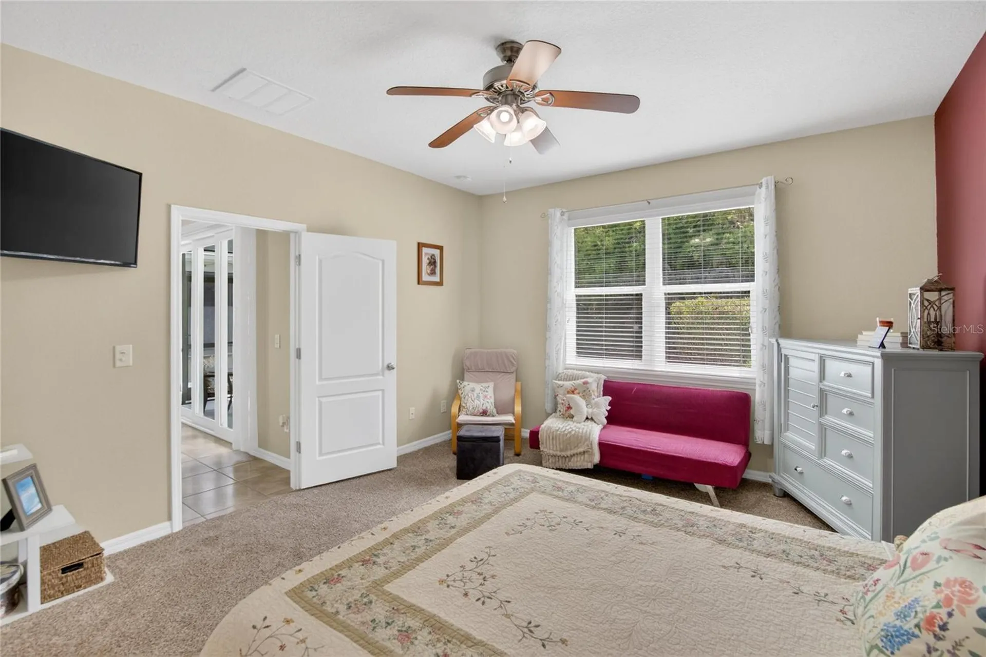 7418 Surrey Pines Drive Apollo Beach FL 33572