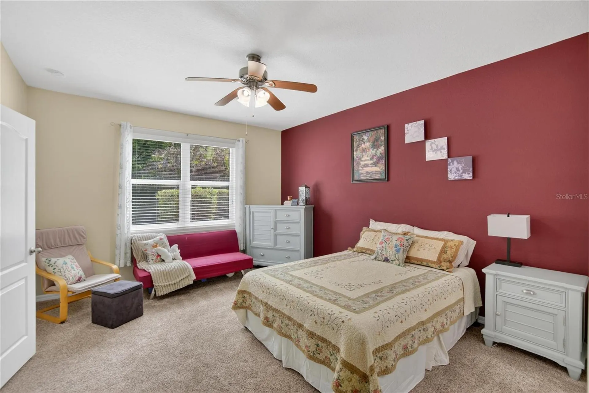 7418 Surrey Pines Drive Apollo Beach FL 33572