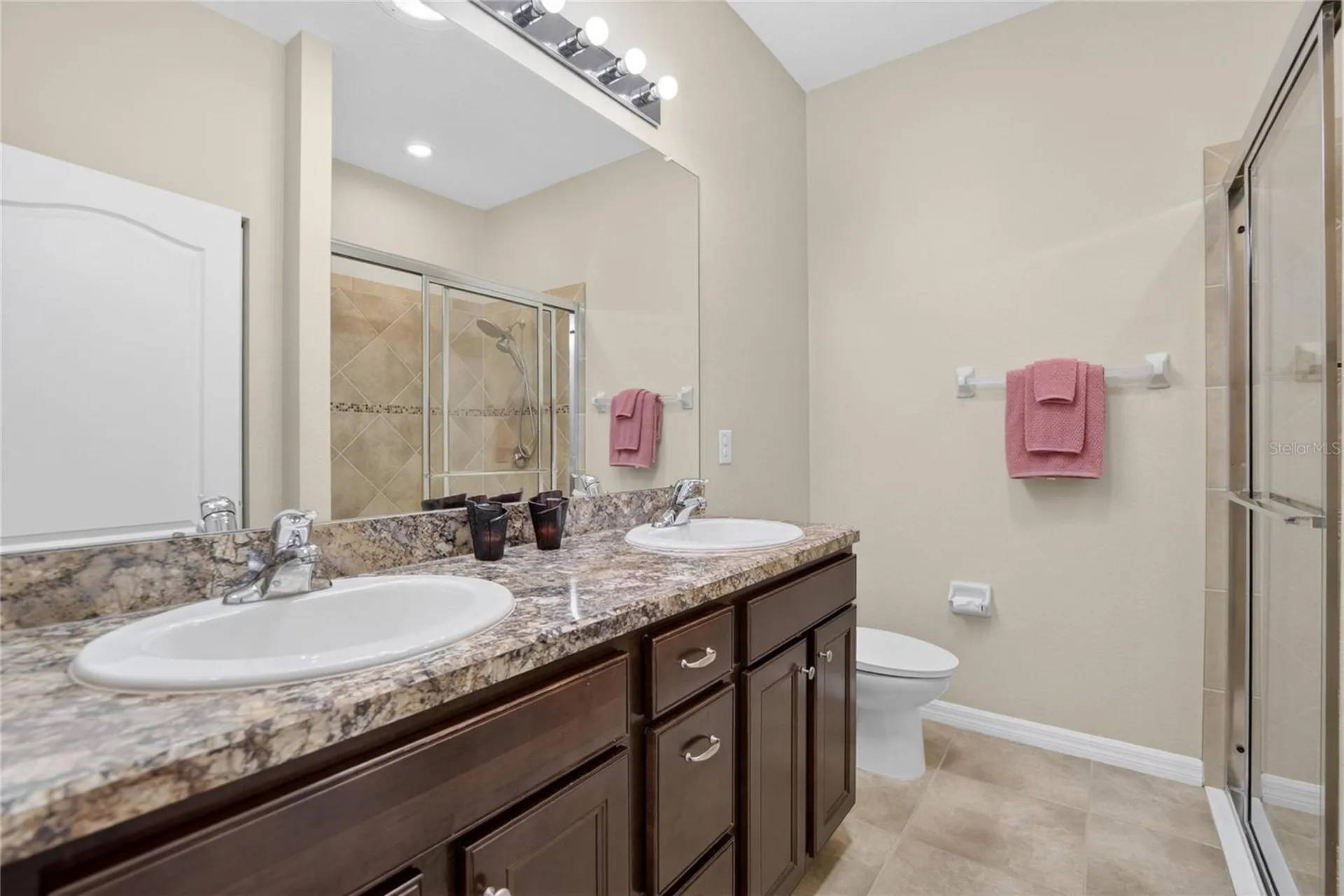 7418 Surrey Pines Drive Apollo Beach FL 33572