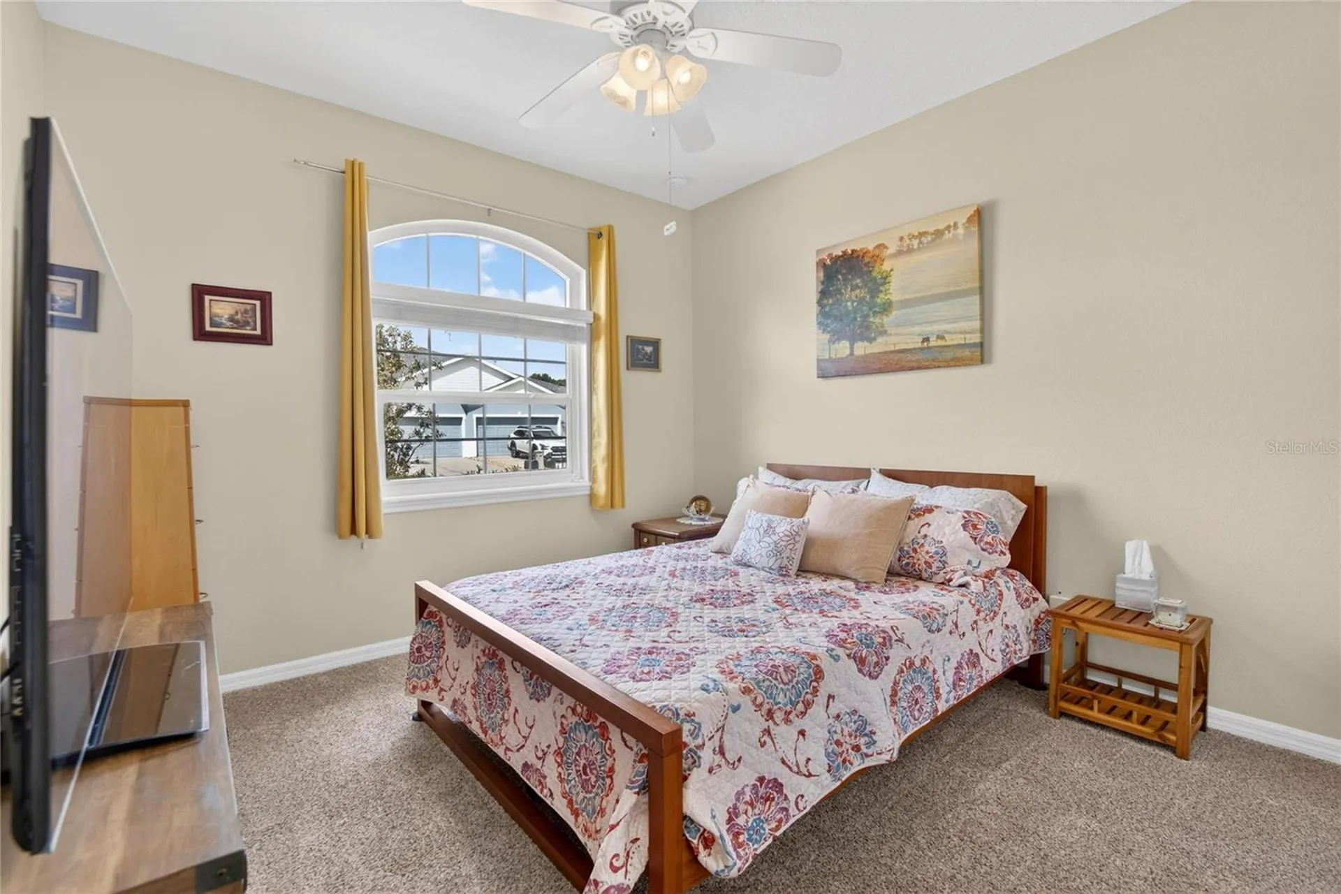 7418 Surrey Pines Drive Apollo Beach FL 33572