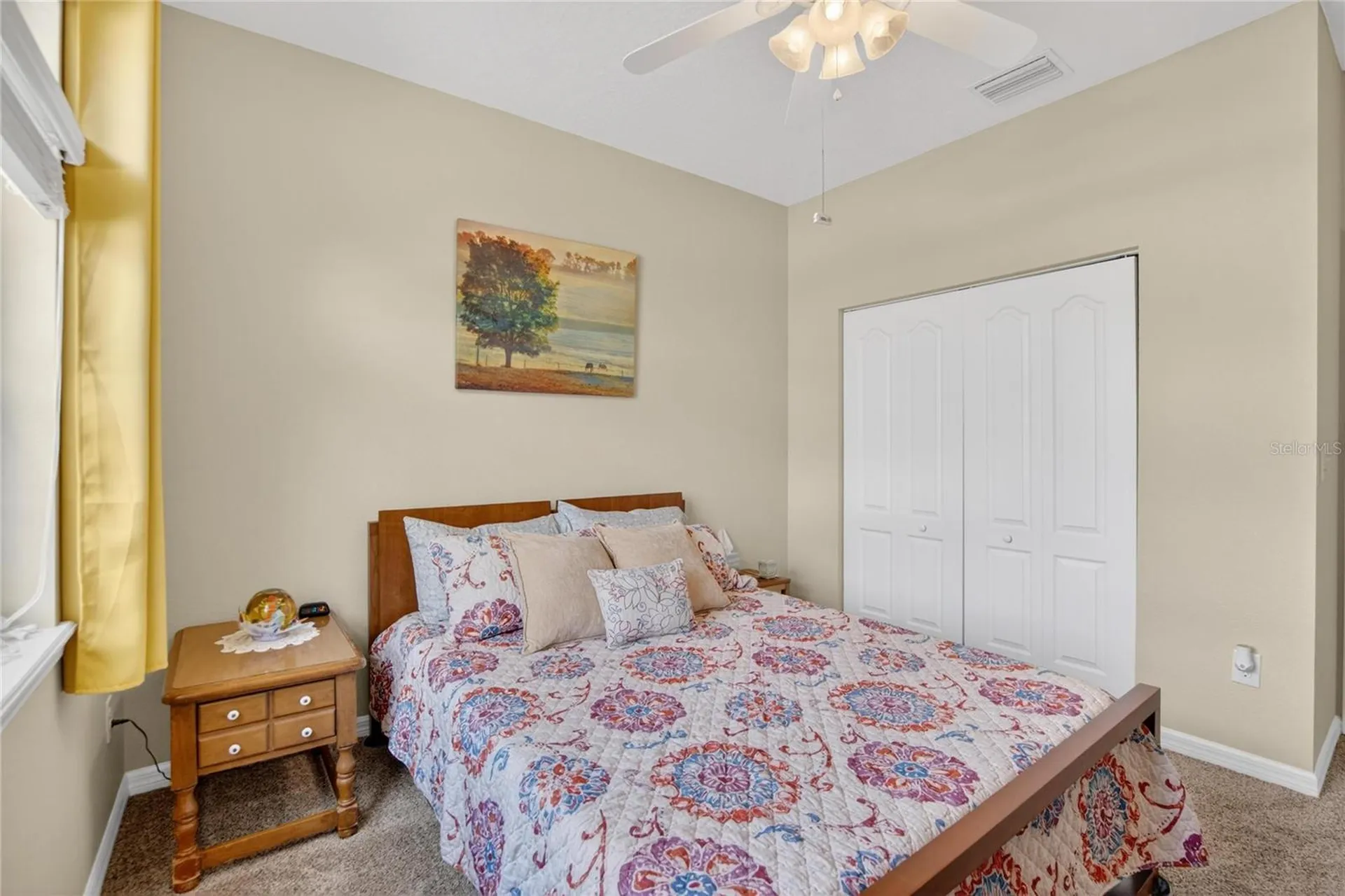 7418 Surrey Pines Drive Apollo Beach FL 33572