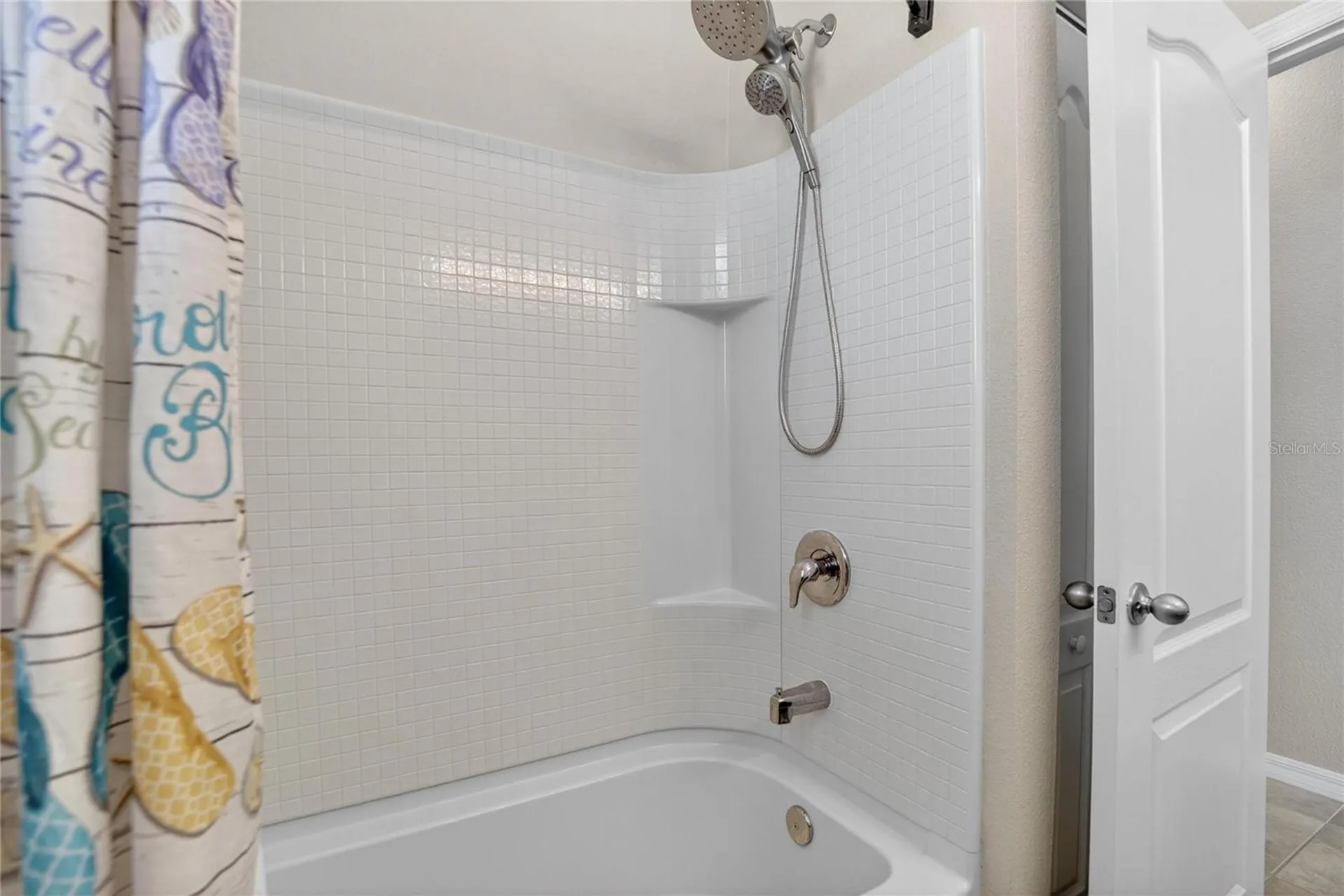 7418 Surrey Pines Drive Apollo Beach FL 33572