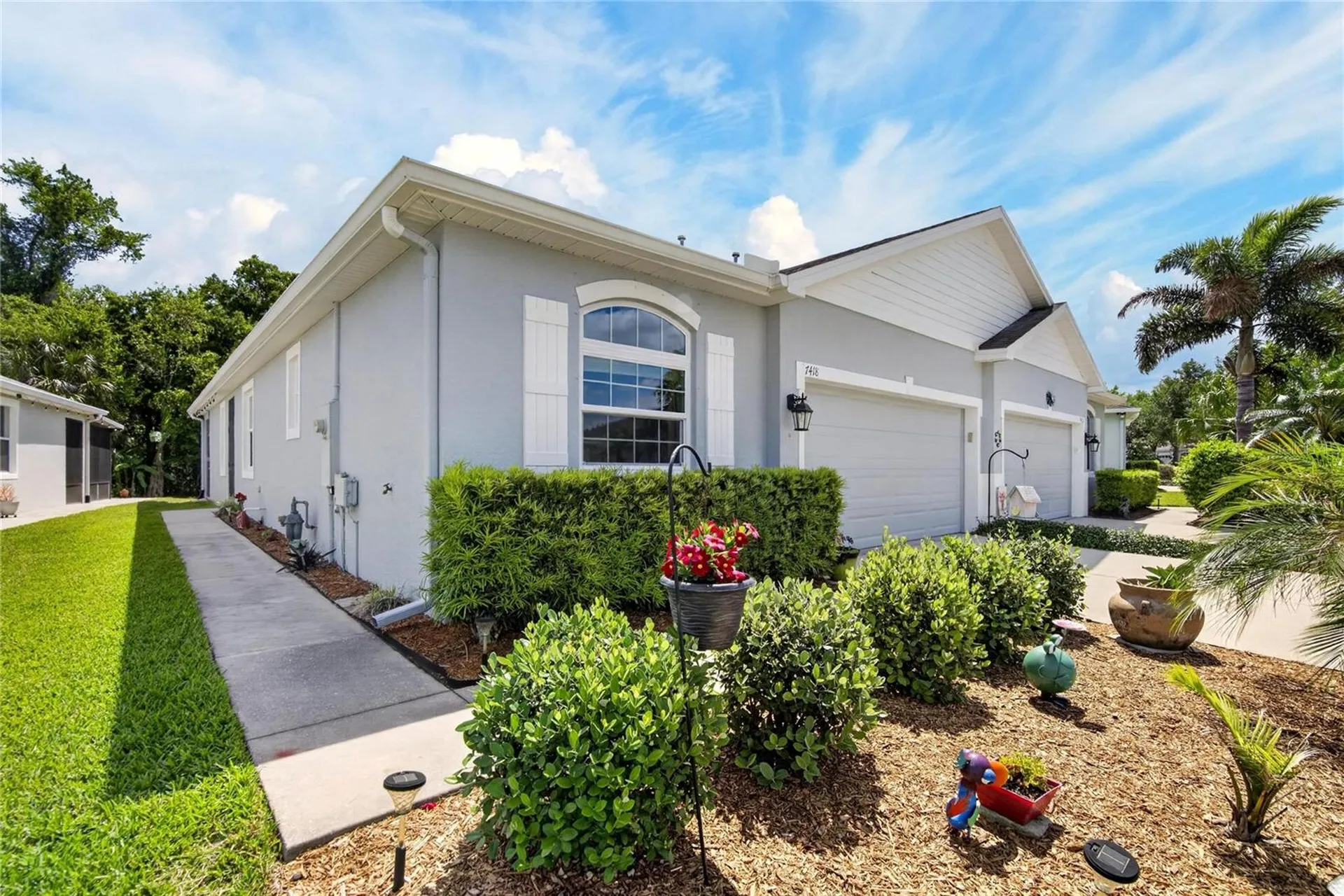7418 Surrey Pines Drive Apollo Beach FL 33572
