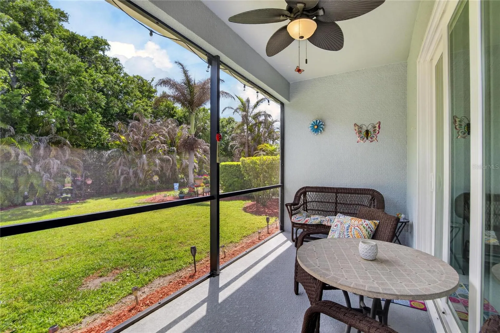 7418 Surrey Pines Drive Apollo Beach FL 33572