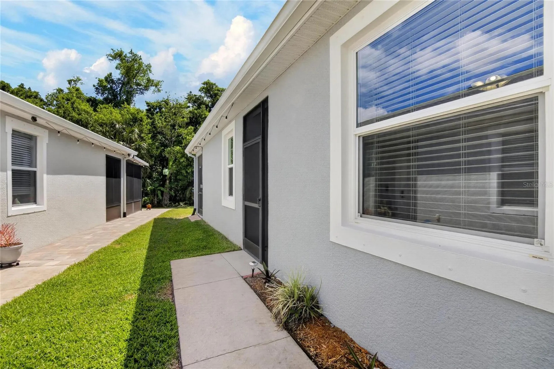 7418 Surrey Pines Drive Apollo Beach FL 33572