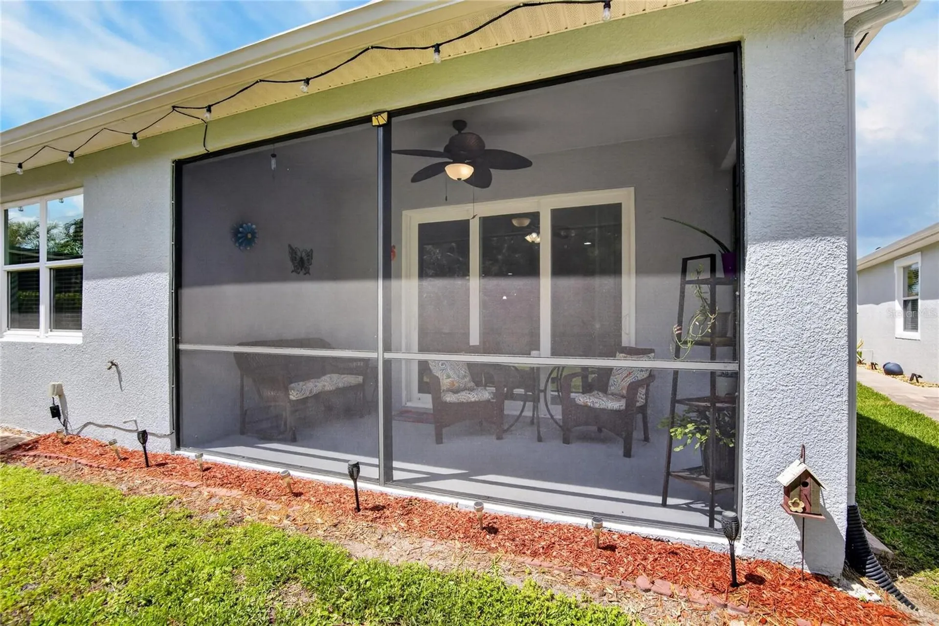 7418 Surrey Pines Drive Apollo Beach FL 33572