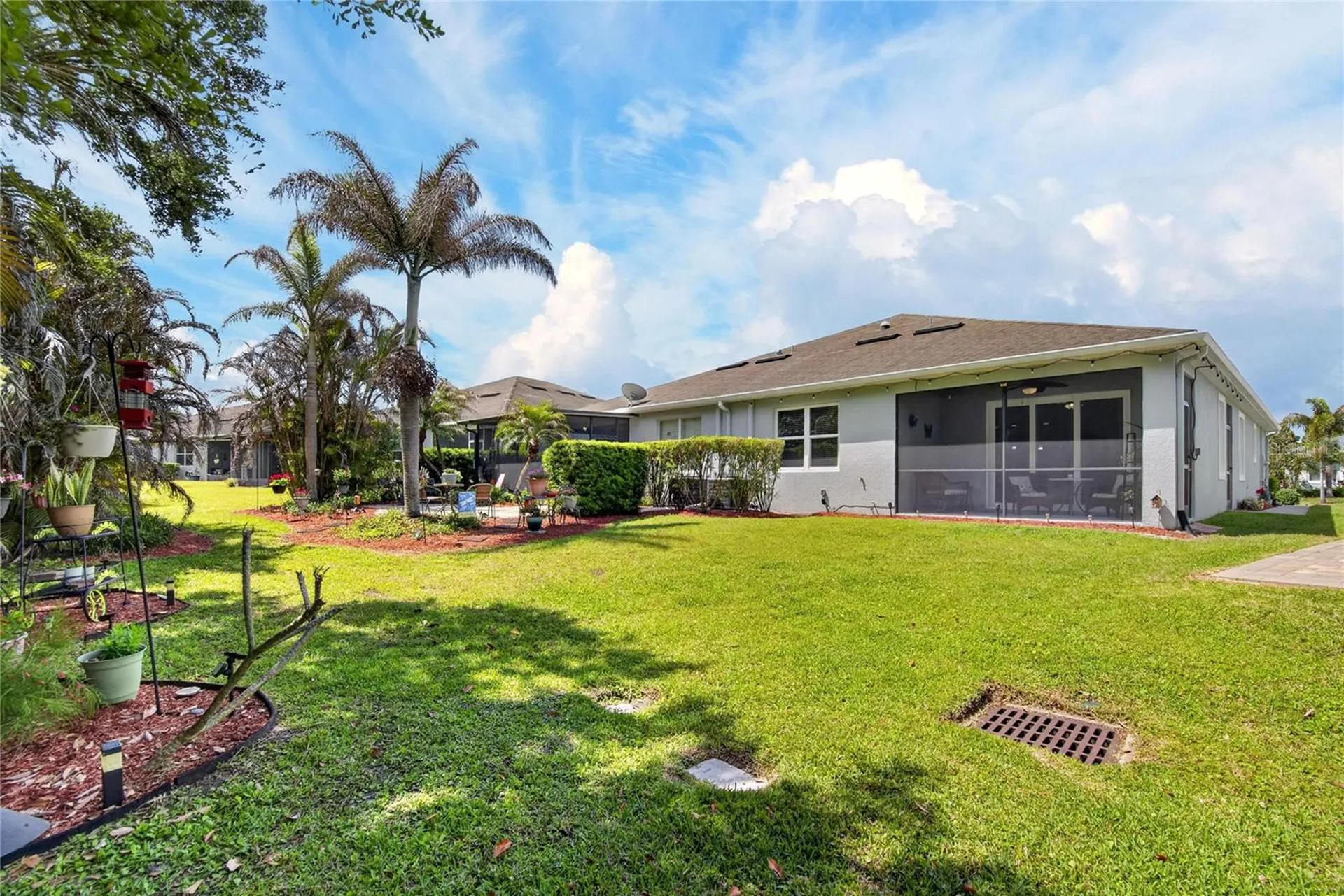 7418 Surrey Pines Drive Apollo Beach FL 33572