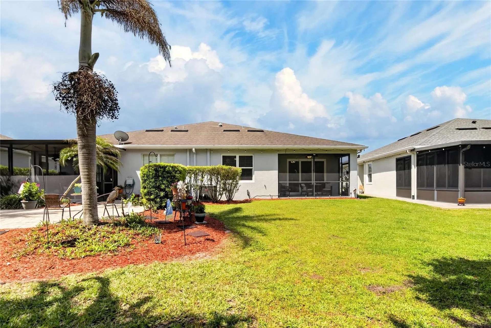 7418 Surrey Pines Drive Apollo Beach FL 33572