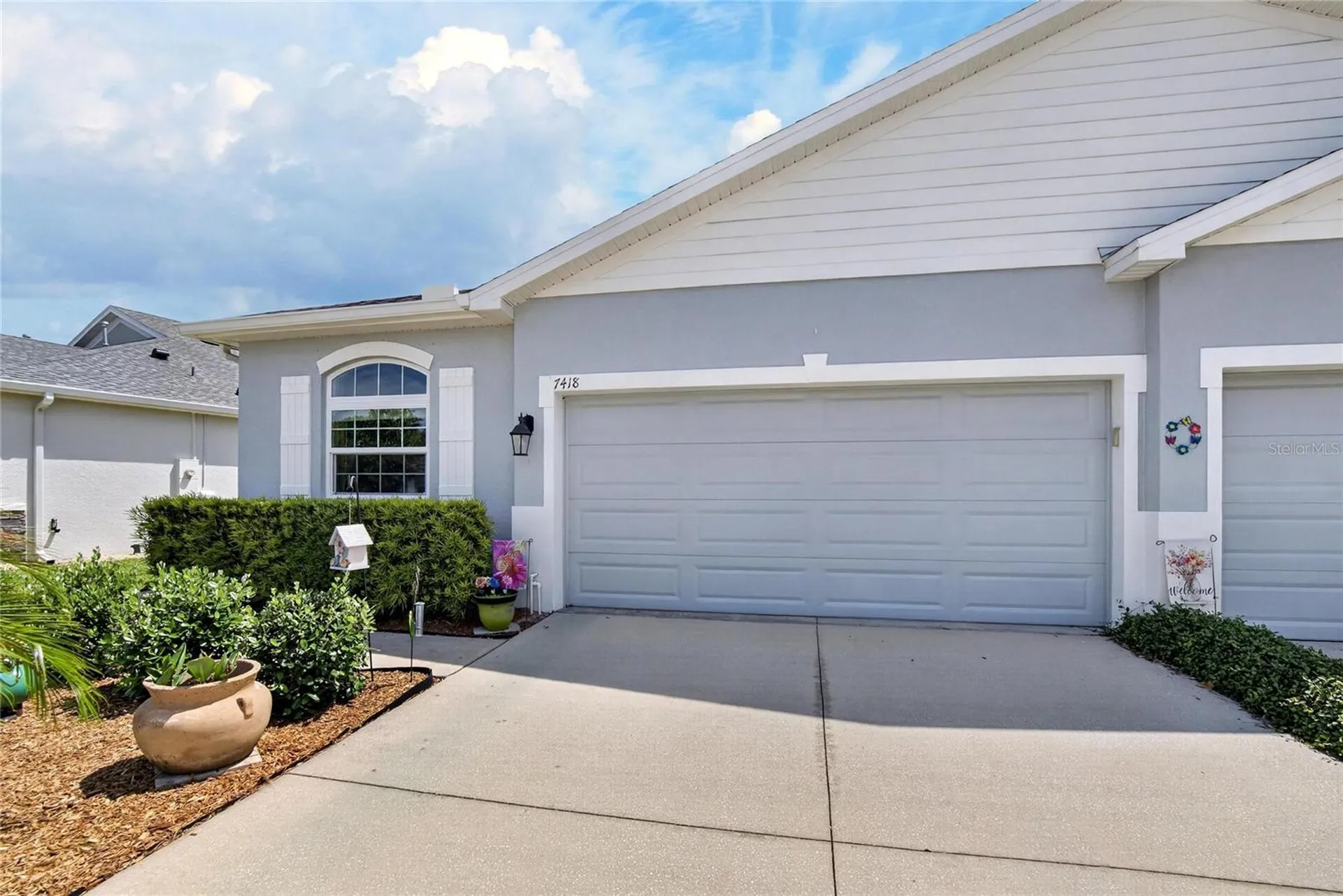 7418 Surrey Pines Drive Apollo Beach FL 33572