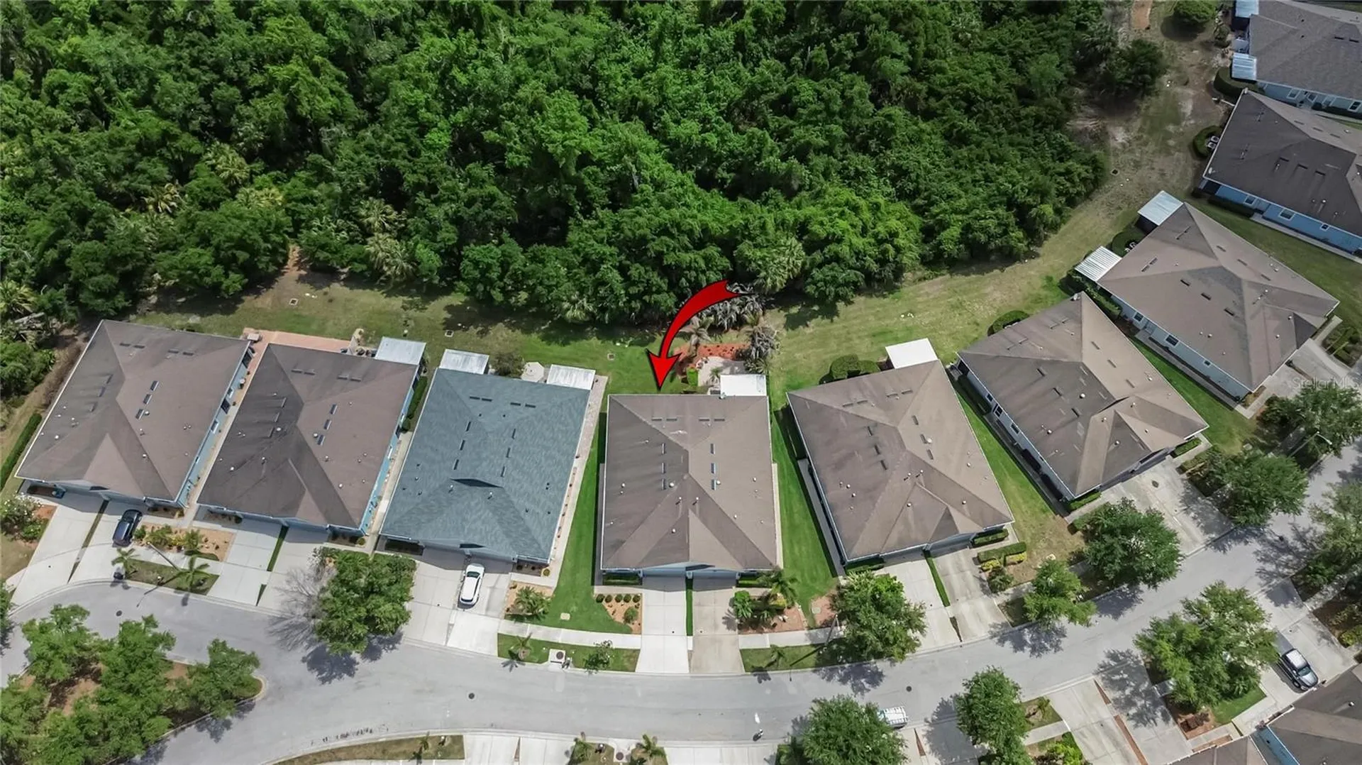 7418 Surrey Pines Drive Apollo Beach FL 33572