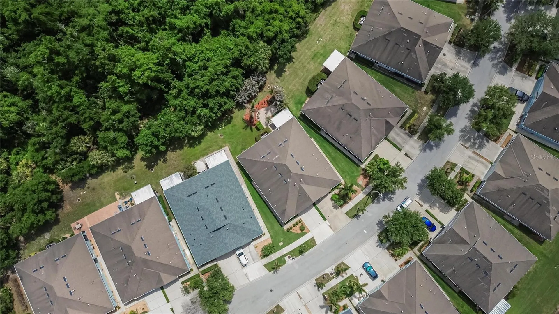 7418 Surrey Pines Drive Apollo Beach FL 33572