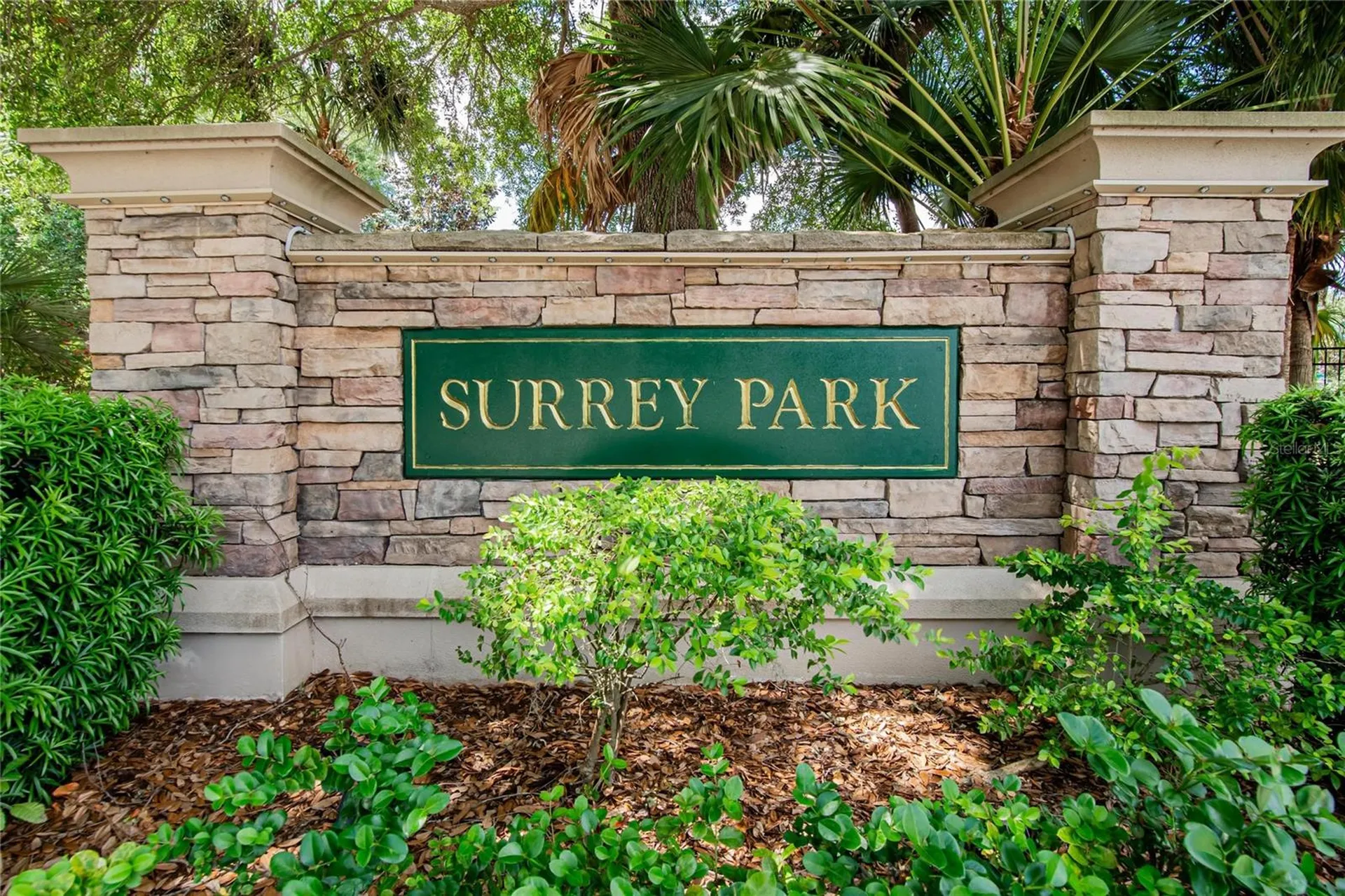 7418 Surrey Pines Drive Apollo Beach FL 33572