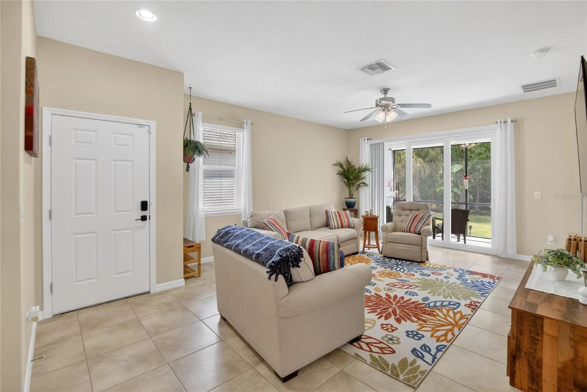 7418 Surrey Pines Drive Apollo Beach FL 33572