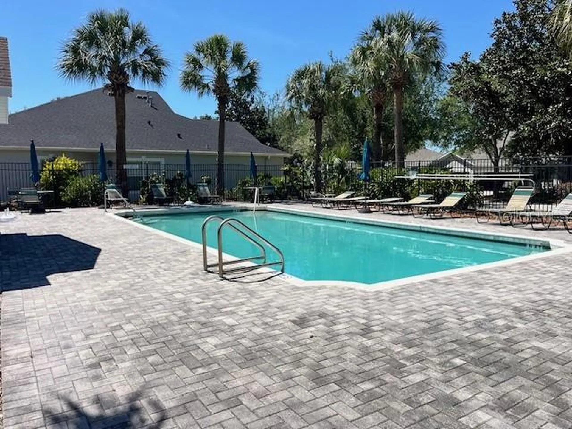 7418 Surrey Pines Drive Apollo Beach FL 33572