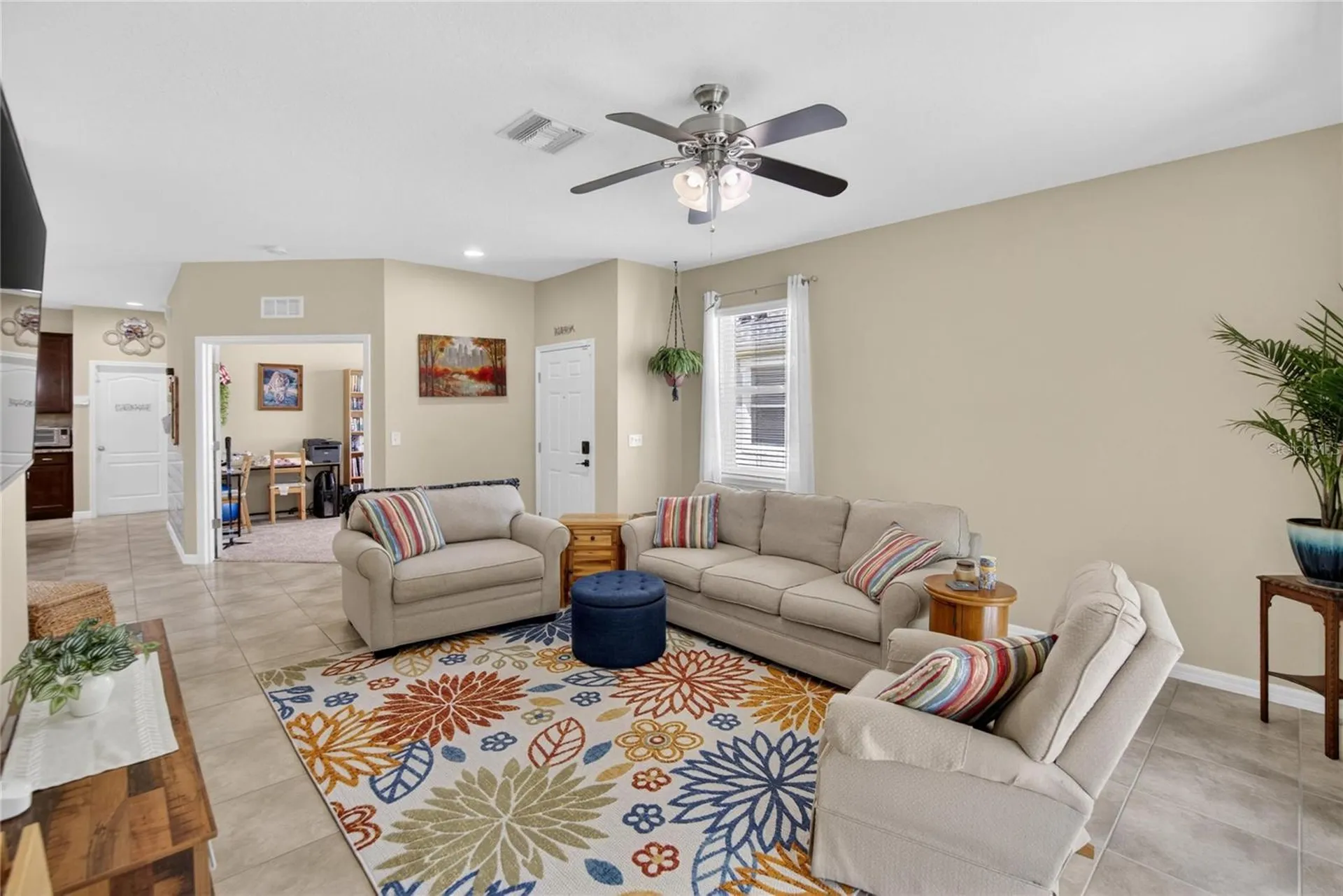 7418 Surrey Pines Drive Apollo Beach FL 33572
