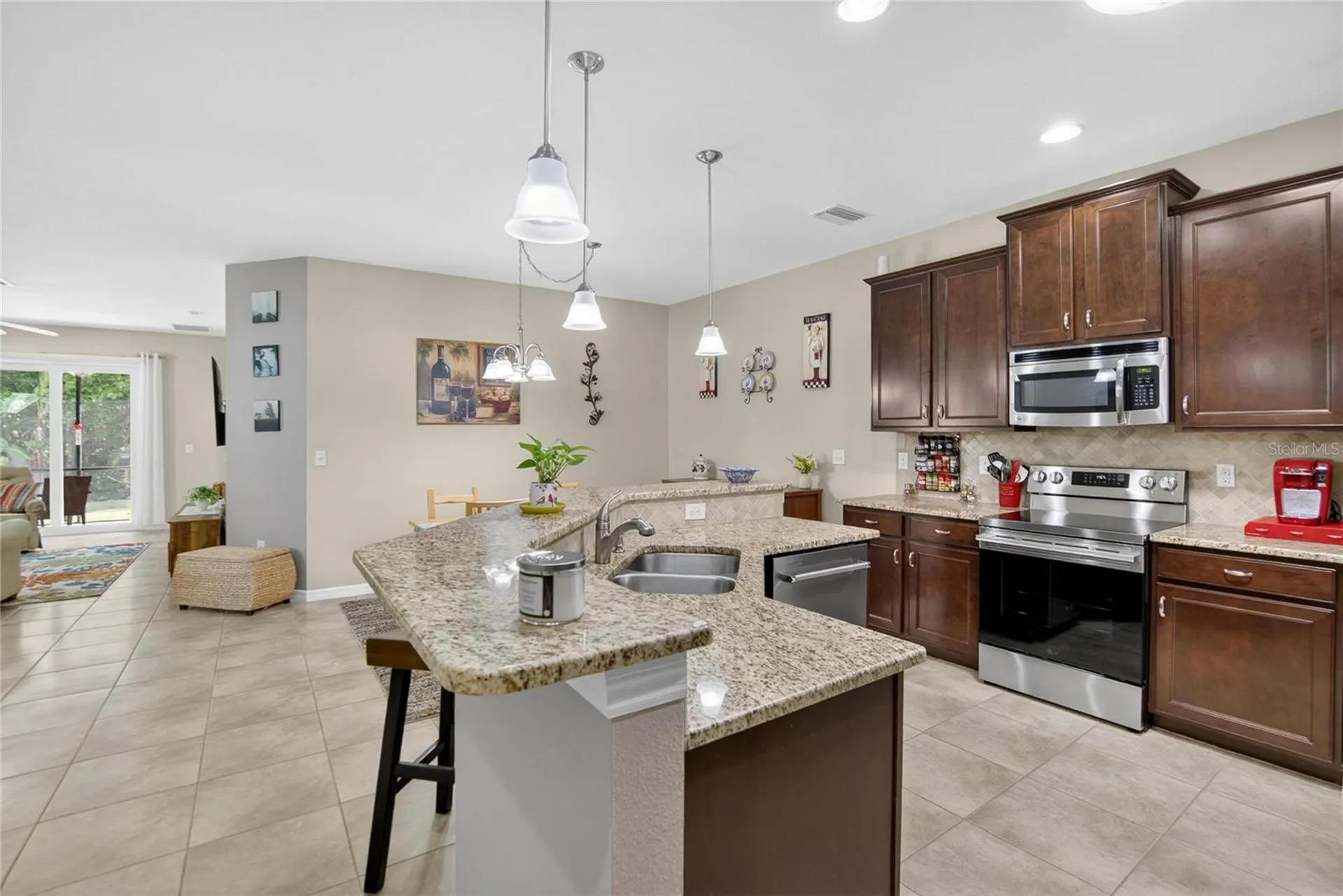 7418 Surrey Pines Drive Apollo Beach FL 33572