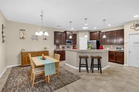 7418 Surrey Pines Drive Apollo Beach FL 33572