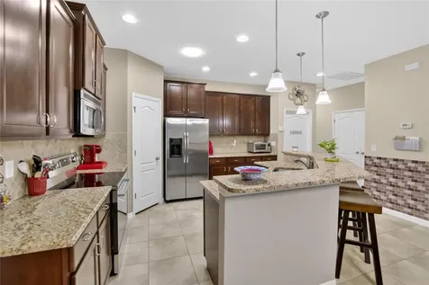 7418 Surrey Pines Drive Apollo Beach FL 33572