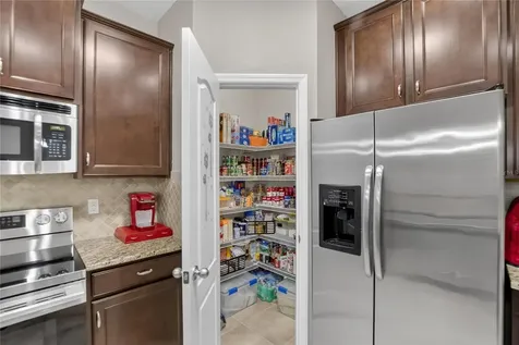 7418 Surrey Pines Drive Apollo Beach FL 33572