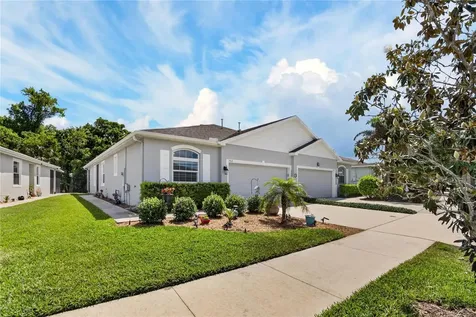 7418 Surrey Pines Drive Apollo Beach FL 33572