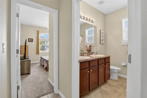 7418 Surrey Pines Drive Apollo Beach FL 33572