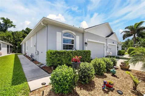 7418 Surrey Pines Drive Apollo Beach FL 33572