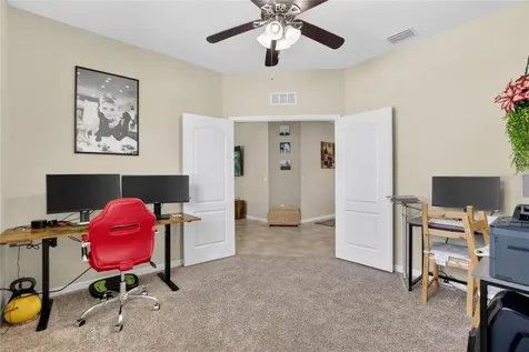 7418 Surrey Pines Drive Apollo Beach FL 33572