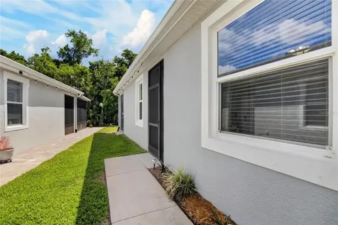 7418 Surrey Pines Drive Apollo Beach FL 33572