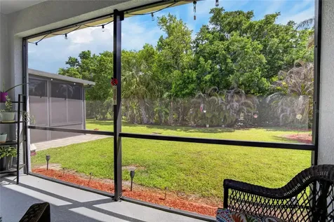 7418 Surrey Pines Drive Apollo Beach FL 33572