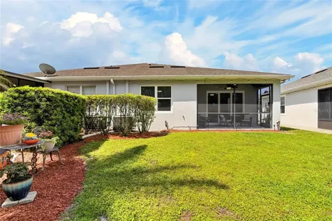 7418 Surrey Pines Drive Apollo Beach FL 33572