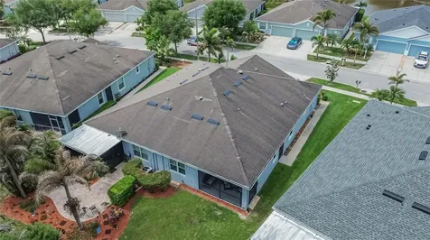 7418 Surrey Pines Drive Apollo Beach FL 33572