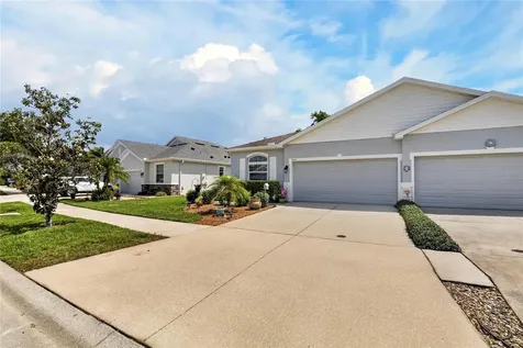 7418 Surrey Pines Drive Apollo Beach FL 33572