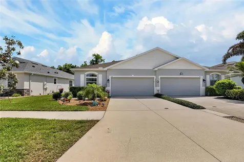 7418 Surrey Pines Drive Apollo Beach FL 33572