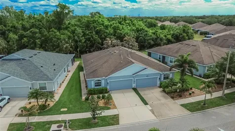 7418 Surrey Pines Drive Apollo Beach FL 33572
