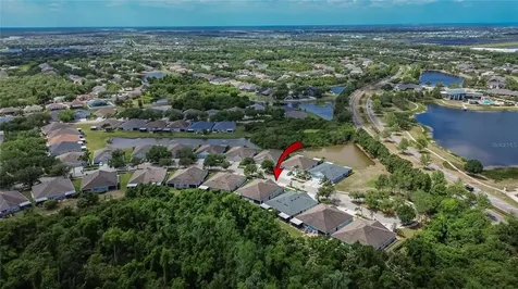 7418 Surrey Pines Drive Apollo Beach FL 33572