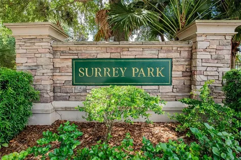 7418 Surrey Pines Drive Apollo Beach FL 33572
