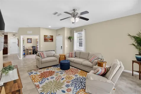 7418 Surrey Pines Drive Apollo Beach FL 33572