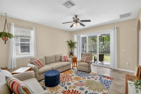 7418 Surrey Pines Drive Apollo Beach FL 33572
