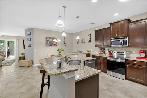 7418 Surrey Pines Drive Apollo Beach FL 33572