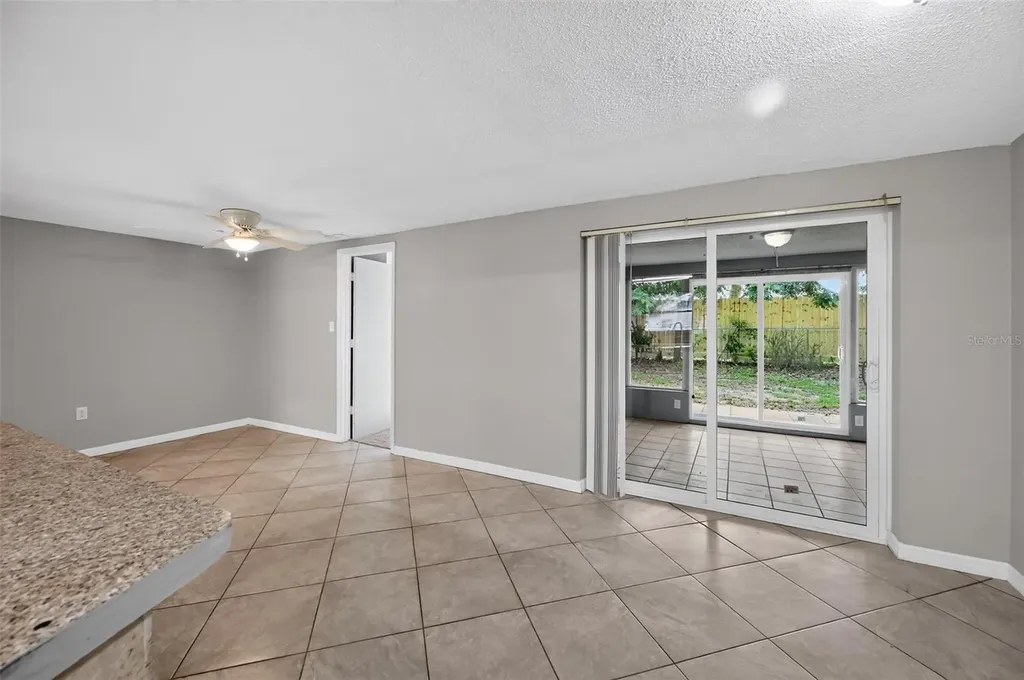 7925 Canna Drive Port Richey FL 34668