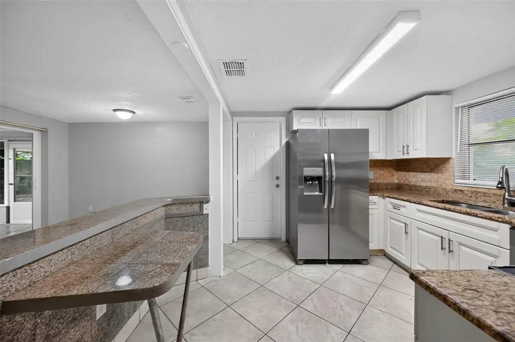 7925 Canna Drive Port Richey FL 34668