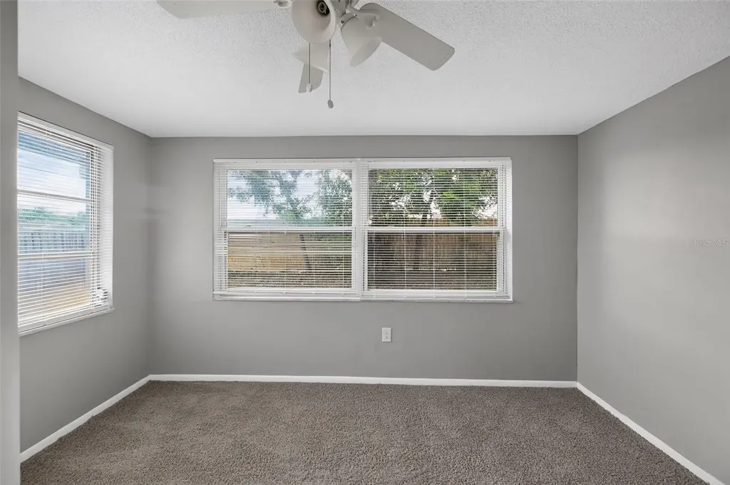 7925 Canna Drive Port Richey FL 34668