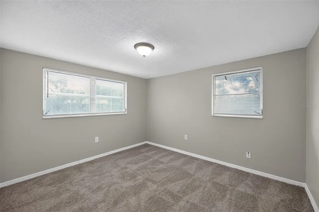 7925 Canna Drive Port Richey FL 34668