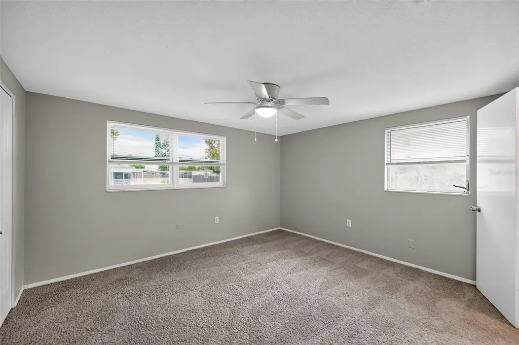 7925 Canna Drive Port Richey FL 34668