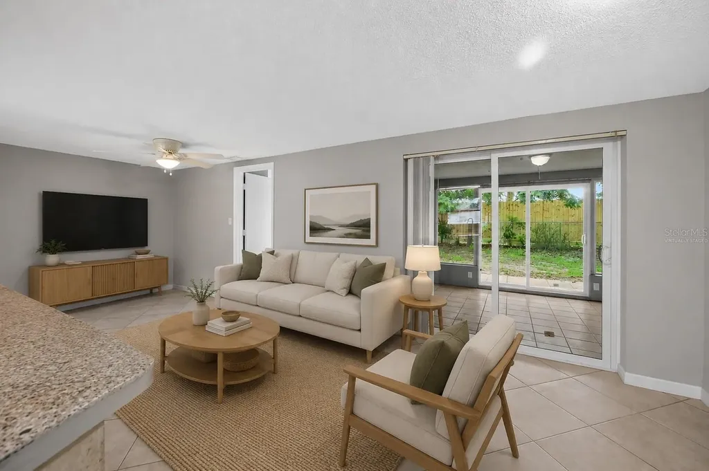 7925 Canna Drive Port Richey FL 34668